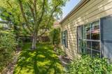 1094 Monticello Circle - Photo 49