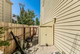 1094 Monticello Circle - Photo 50