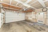 1094 Monticello Circle - Photo 51