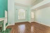 1094 Monticello Circle - Photo 6
