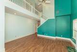 1094 Monticello Circle - Photo 7
