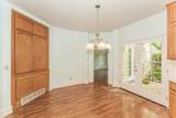 1094 Monticello Circle - Photo 9