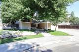 304 Ezie Avenue - Photo 1