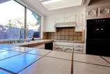 304 Ezie Avenue - Photo 10