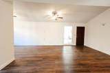 304 Ezie Avenue - Photo 11
