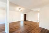 304 Ezie Avenue - Photo 12