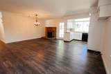304 Ezie Avenue - Photo 13