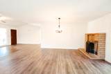 304 Ezie Avenue - Photo 14