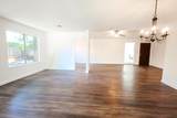 304 Ezie Avenue - Photo 15