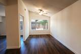 304 Ezie Avenue - Photo 16