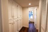 304 Ezie Avenue - Photo 17