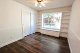 304 Ezie Avenue - Photo 18