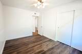 304 Ezie Avenue - Photo 19