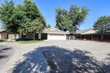 304 Ezie Avenue - Photo 2