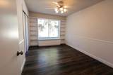 304 Ezie Avenue - Photo 20