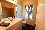 304 Ezie Avenue - Photo 21