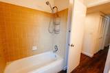 304 Ezie Avenue - Photo 22
