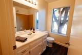 304 Ezie Avenue - Photo 23