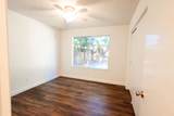 304 Ezie Avenue - Photo 24