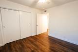 304 Ezie Avenue - Photo 25