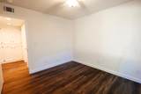 304 Ezie Avenue - Photo 26