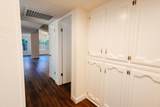 304 Ezie Avenue - Photo 27