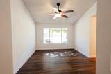 304 Ezie Avenue - Photo 28