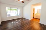 304 Ezie Avenue - Photo 29