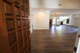 304 Ezie Avenue - Photo 3