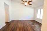 304 Ezie Avenue - Photo 30