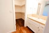 304 Ezie Avenue - Photo 31