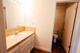 304 Ezie Avenue - Photo 32