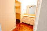 304 Ezie Avenue - Photo 33