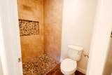 304 Ezie Avenue - Photo 34