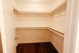 304 Ezie Avenue - Photo 35
