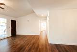 304 Ezie Avenue - Photo 36