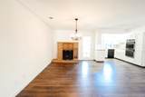 304 Ezie Avenue - Photo 37