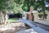 304 Ezie Avenue - Photo 38