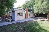 304 Ezie Avenue - Photo 39