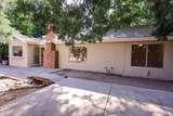 304 Ezie Avenue - Photo 40