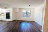 304 Ezie Avenue - Photo 41