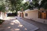304 Ezie Avenue - Photo 42