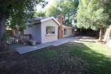 304 Ezie Avenue - Photo 43