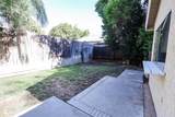 304 Ezie Avenue - Photo 44