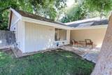 304 Ezie Avenue - Photo 45