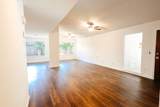 304 Ezie Avenue - Photo 5