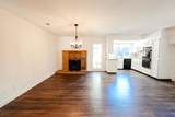 304 Ezie Avenue - Photo 6