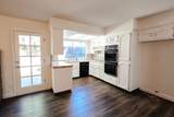 304 Ezie Avenue - Photo 7