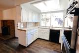 304 Ezie Avenue - Photo 8