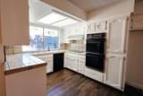 304 Ezie Avenue - Photo 9